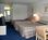 Executive Inn and Suites::ProfessionalTravelGuide.com