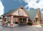 Econo Lodge Perry