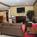 Sandpiper Inn Old Saybrook::Priceline.com