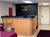 Rodeway Inn Flint::Priceline.com