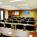 Residence Inn by Marriott Saratoga Spring::Priceline.com