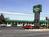Holiday Inn Clovis from Yahoo! Travel