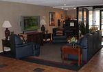 Comfort Inn Clinton