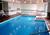 SpringHill Suites by Marriott East Galleria::Travelocity.com