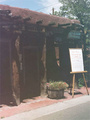 High Noon Restaurant and Saloon