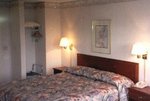Tn-m12568_room_01_e