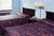 Americas Best Value Inn from ProfessionalTravelGuide.com