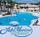 Lake Marion Resort Community::ProfessionalTravelGuide.com