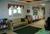 Holiday Inn Express Cahokia::Orbitz
