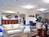 Best Western Tacoma Dome Hotel::Priceline.com