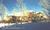 Sundance Bear Lodge::BedAndBreakfast.com
