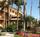 Courtyard West Palm Beach from Hotels.com