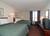 LaQuinta Inn & Suites::ProfessionalTravelGuide.com