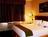 Holiday Inn Express Denver Brighton::Priceline.com