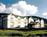 La Quinta Inn & Suites St. Albans::Hotels.com