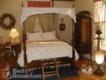 Thornton House B&B