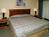 Best Western Evergreen Inn & Suites from Hotels.com