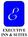Executive Inn And Suites::Orbitz
