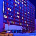 Hampton Inn Manhattan-Times Square North