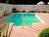 Comfort Inn Farmville::Expedia