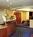 Residence Inn By Marriott Chico::Travelocity.com