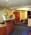 Residence Inn By Marriott Chico