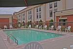 Hampton Inn Franklin