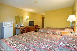 Web-slc_days-rooms-1