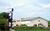 Econo Lodge Omaha::Yahoo! Travel