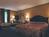 Breckinridge Inn::Yahoo! Travel