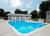Econo Lodge Inn and Suites::Travelocity.com