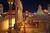 Caesars Palace Hotel Casino::ZoomAndGo