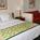 Fairfield Inn by Marriott Minot, North Dakota::ProfessionalTravelGuide.com