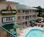 Masters Inn Atlanta Tucker::ProfessionalTravelGuide.com