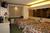 Microtel Inn & Suites Tifton::Travelocity.com