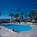 Sandpiper Hotel and Suites::Hotels.com