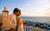 Don CeSar Beach Resort, A Loews Hotel::Expedia