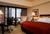 Sheraton Los Angeles::ProfessionalTravelGuide.com