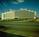 Hilton Mclean Tysons Corner::Travelocity.com