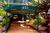 HVC Resort Waikiki::Orbitz