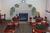 Holiday Inn Express DETROIT-WARREN (GM TECH CTR)::Orbitz