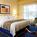 Courtyard by Marriott Aventura Mall::Travelocity.com