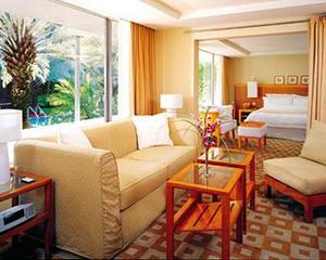 Web-mia_nati-suite-1
