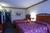 Country Inn & Suites By Carlson - Hagerstown::Orbitz