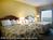 Holiday Inn Sunspree Galveston::Priceline.com