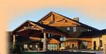 Tundra Lodge Resort And Waterpark::Yahoo! Travel