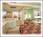 Newport Beachside Resort::CitySearch
