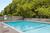 Super 8 Motel - Port Royal/Beaufort::Expedia
