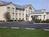 Holiday Inn Express Elkhart from ProfessionalTravelGuide.com