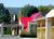 Econo Lodge Inn and Suites Binghamton::Hotels.com